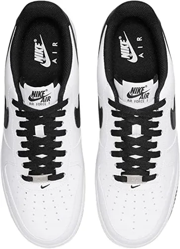 Vista 5 de Nike - Air Force1 '07 LV8 - Tenis para hombre