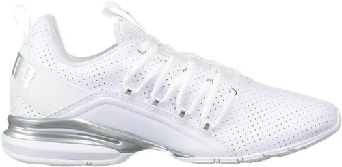 Vista 6 de Puma - Axelion Perf - Tenis de correr para hombre