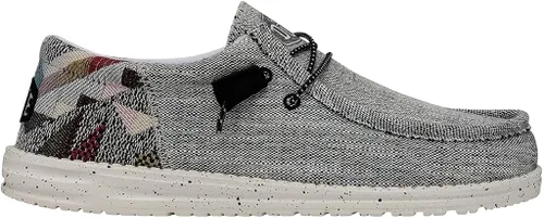 Vista 8 de Hey Dude Mocasín para hombre