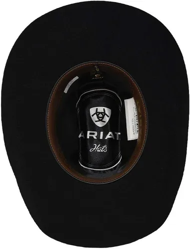 Vista 6 de ARIAT Accessories WoolAMSS4 14" 3pc (A7520201)