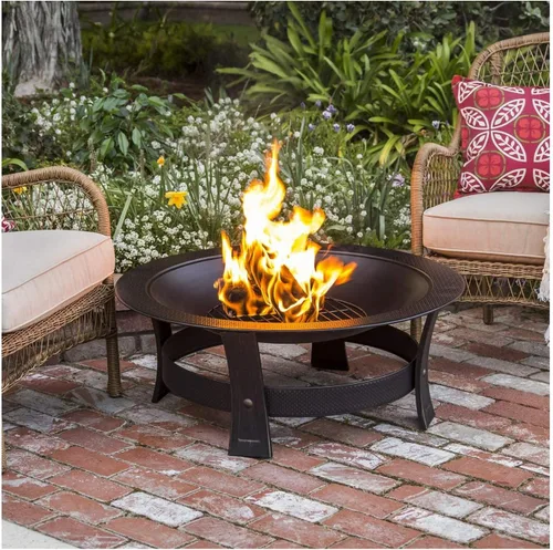 Vista 6 de Duraflame Paquete de 30 paquetes de 2.5 libras y 1.5 horas (5 artículos)