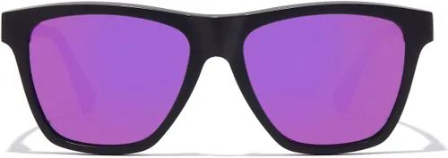 Vista 51 de Hawkers One Ls - Gafas de sol para mujer y hombre - Gafas de sol de moda - 100% protección UV400