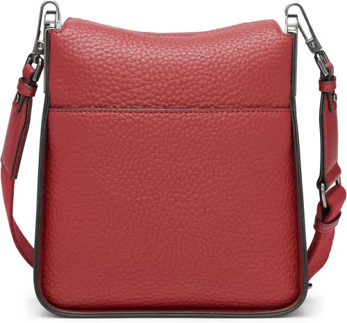 Vista 2 de Calvin Klein Fay NorthSouth Small Crossbody