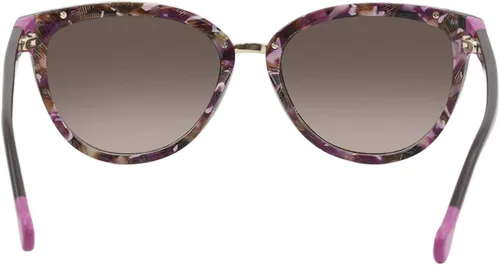Vista 4 de Gafas de sol de diseño Carolina Herrera