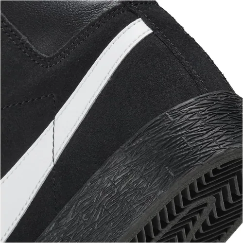 Vista 8 de Nike Zapatos de fitness para hombre