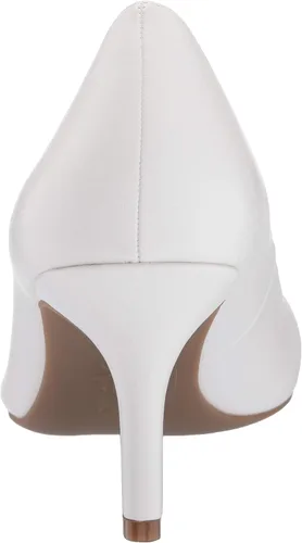 Vista 3 de LifeStride SevynPump para mujer