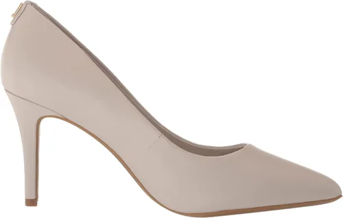 Vista 6 de Karl Lagerfeld Paris Royale-High Pump 8 para mujer