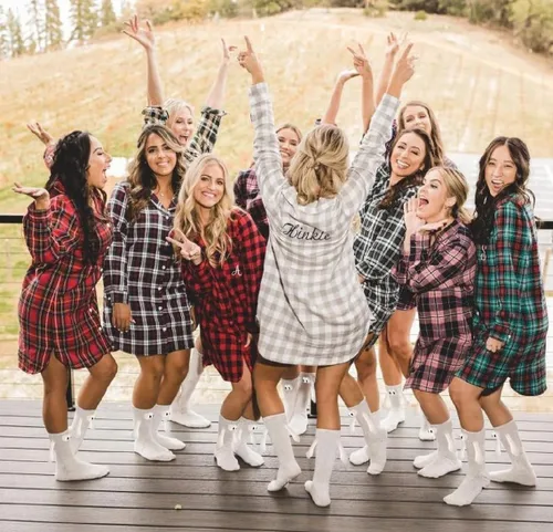 Vista 5 de Keauexp Calcetines magnéticos en las manos divertidos para hombres para mujeres, amistad, parejas, mejores regalos, novio, novia