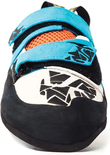 Vista 4 de La Sportiva Zapatos de escalada Otaki para hombre