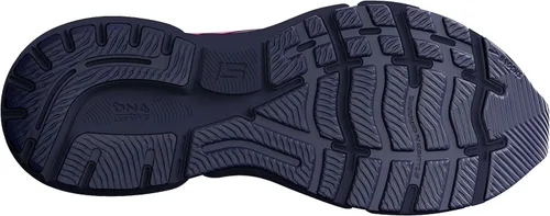 Vista 6 de Brooks Tenis de correr Ghost 15 Neutral para mujer
