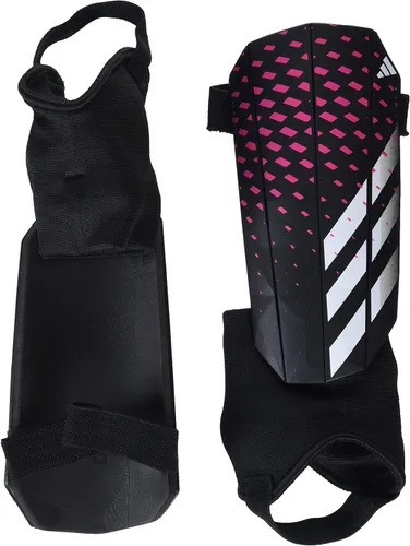Vista 5 de Adidas Espinilleras Soft Ground Match Predator