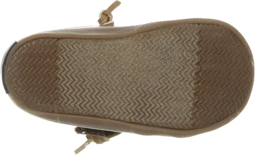 Vista 4 de Sperry Botas de cuna Icestrom para niños