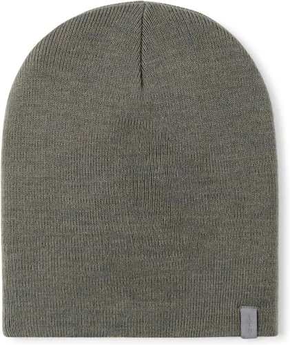 Vista 10 de BASS OUTDOOR Gorro de punto para mujer