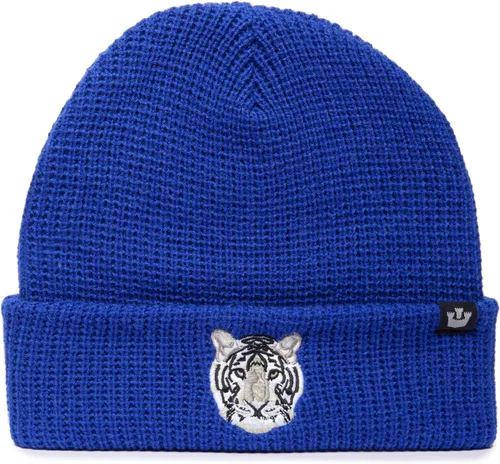 Vista 12 de Goorin Bros. Gorro acrílico unisex The Farm Negro
