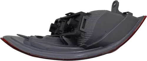 Vista 6 de TYC 11-12055-00 Reemplazo de la lámpara trasera derecha para BMW X3
