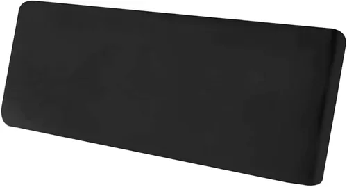 Vista 10 de Funda de cojín elástica, fundas deslizables de cojín de felpa de terciopelo suave para sofá de dos plazas, fundas de sofá, fundas de asiento