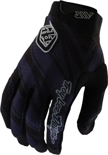 Vista 43 de Troy Lee Designs Guantes Motocross para Motocicleta, Moto de Tierra, Bicicleta de Montaña, Guantes para Montar, Gambit Glove