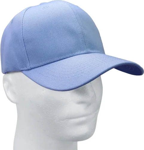 Vista 267 de Falari - Gorra de béisbol, tamaño ajustable, para correr, entrenamientos y actividades al aire libre, para todas las estaciones.