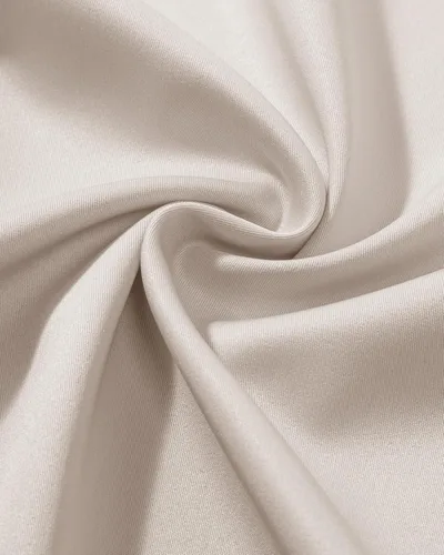 Vista 35 de Alimens & Gentle Camisas de vestir para hombre, manga larga, elásticas, sin arrugas, con botones