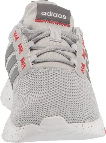 Vista 2 de Adidas Racer TR21 - Tenis de correr unisex para niños