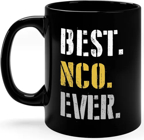 Vista 105 de Best Accountant Ever - Taza de regalo divertida y única, regalo para compañeros de trabajo, regalo para miembros de la familia, regalos