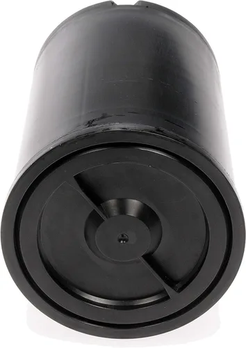 Vista 3 de Dorman 911-241 Recipiente de vapor compatible con modelos seleccionados de Dodge