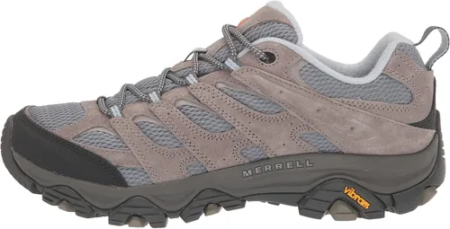 Vista 8 de Merrell Moab 3 - Zapatos de senderismo para mujer