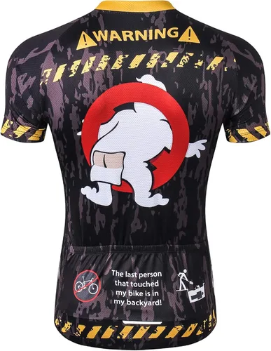 Vista 3 de Strgao - Camiseta de manga corta para hombre