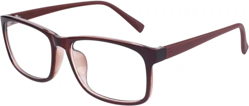 Vista 16 de GQUEEN Gafas Transparentes Falsas Sin Receta Gafas Lentes Rectangulares, 201512