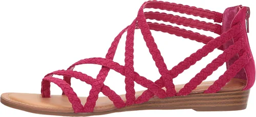 Vista 8 de Carlos by Carlos Santana Amara 2 Sandalias para mujer, Azalea