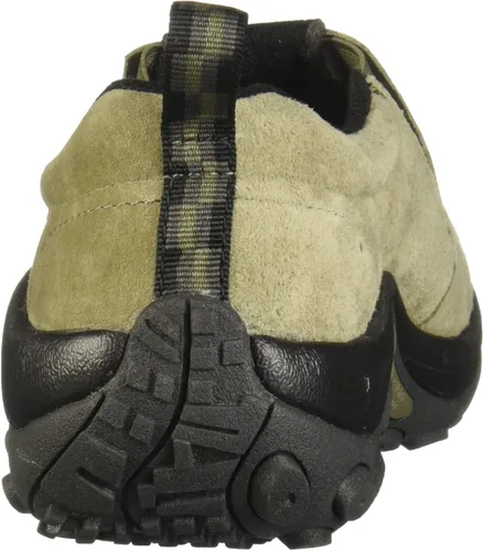 Vista 3 de Merrell Jungle Moc