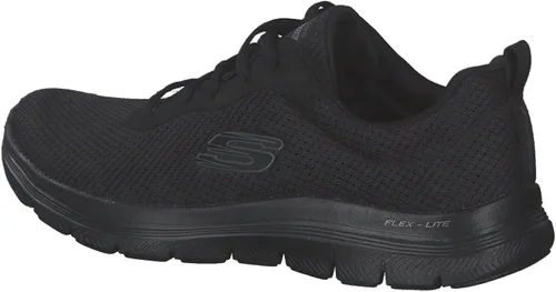 Vista 3 de Skechers Women's 149303 Flex Appeal 4.0 Sneaker