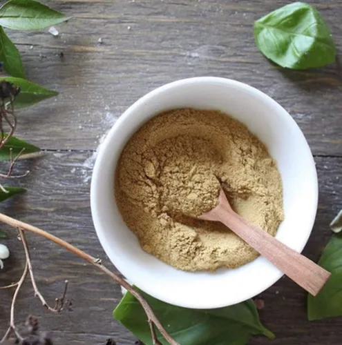 Vista 6 de Extracto de ciruela Kakadu 100% natural sin azúcar añadido La fuente natural más rica del mundo de vitamina C por The Australian Superfood Co