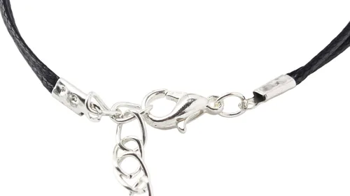 Vista 3 de Pastor alemán, pulsera para las personas que amor Perros, Photo joyas, hecho a mano
