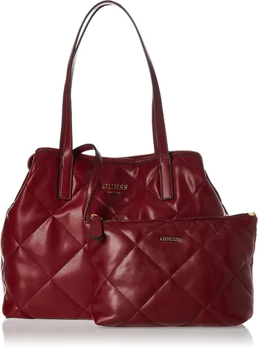 Vista 6 de GUESS Vikky Tote