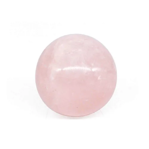 Vista 16 de Rose Gua Sha Herramientas de Masaje Herramienta Facial 100% Natural Jade Gua Sha Anti Envejecimiento Facial Piel SPA para Rejuvenecer Piel