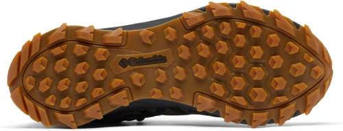 Vista 5 de Columbia Peakfreak II Mid Outdry