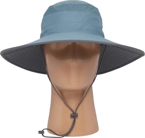 Vista 2 de Sunday Afternoons Latitude Hat