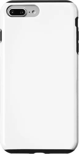 Vista 12 de We do not Need to Know The Beginning of a Child’s Story Case for iPhone 16