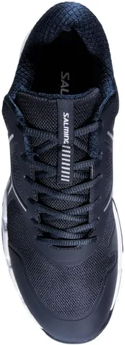 Vista 5 de Salming Recoil Strike - Zapatos de squash para hombre