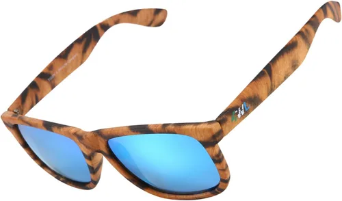 Vista 17 de Sleep ZM WildLife Themed Sunglasses to Save Animals
