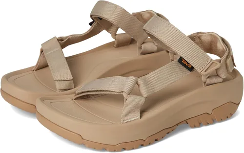 Vista 33 de Teva - Tobillera M Hurricane XLT2 para hombre Archivo Escalera Marina