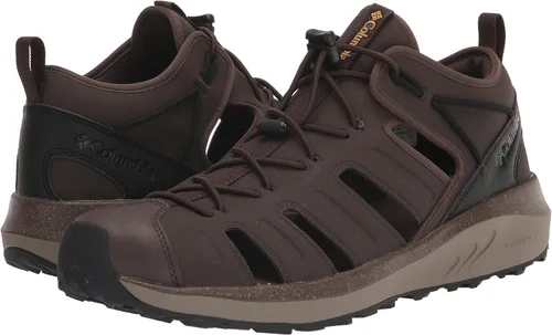 Vista 7 de Columbia Sandalias Trailstorm H20Sport para mujer
