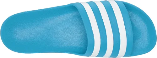 Vista 5 de adidas - Sandalias Adilette Aqua Slide, 11