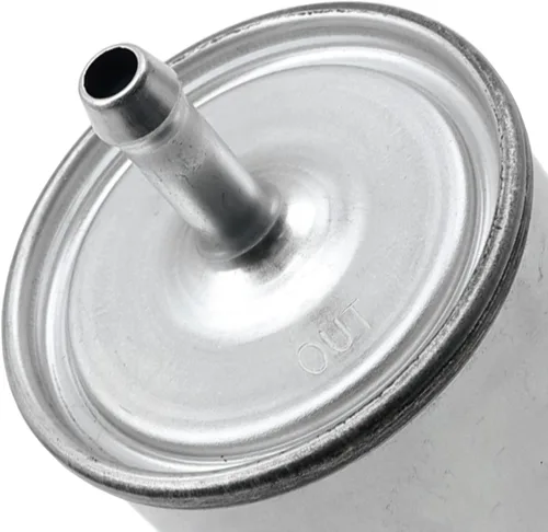 Vista 4 de Beck/Arnley Filtro de combustible - 043-0840