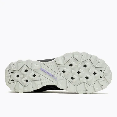 Vista 3 de Merrell Speed Eco impermeable para mujer
