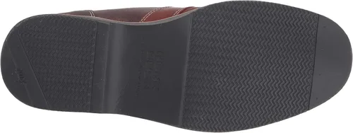Vista 4 de Nunn Bush Barklay - Chukka para hombre