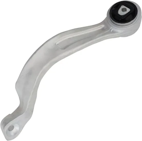 Vista 185 de Detroit Axle - Brazo de control delantero derecho para 08-23 Challenger 05-08 Magnum Chrysler 300 2005-2023, brazo de control delantero inferior