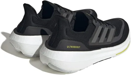 Vista 6 de adidas Ultraboost Light para hombre