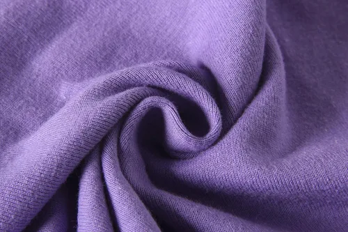 Vista 4 de Family Feeling Conjunto de pijama de 2 piezas para niñas ropa de dormir 100 algodón